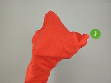 t shirty m: T-shirt damski, rozmiar L — 4