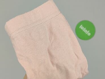 spodnie od pizamy w hello kitty: Sweatpants, 3-6 months, condition - Very good — 5
