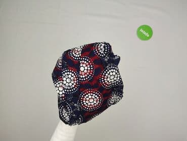 pareo spódnice plażowe: Sukienka damska, rozmiar 3XL — 5