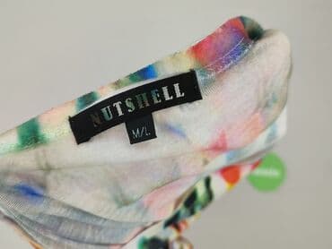 t shirty lenny kravitz: T-shirt damski, rozmiar M — 6