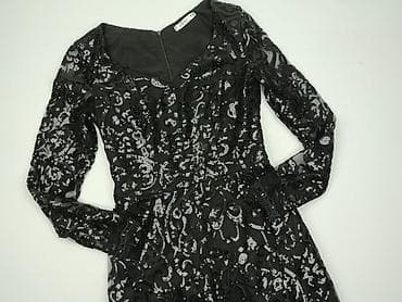 COLLAR, Sukienka damska, rozmiar S