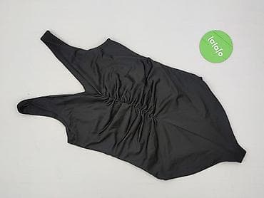 second hand stuff: Body damskie, rozmiar M — 3
