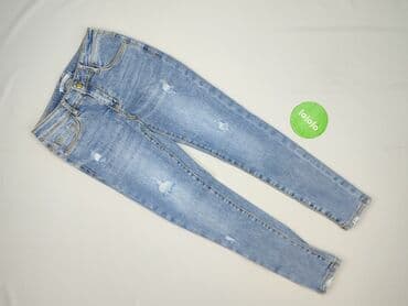 jade jeans: Jeansy damskie, rozmiar M — 2