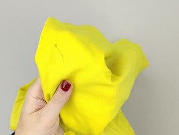 esprit sukienki na lato: Esprit, Sukienka damska, rozmiar S — 6