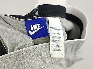 nike air max plus: Nike, Legginsy Sportowe damskie, rozmiar S — 5