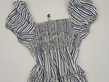 michael kors tops plus size: Influence, Sukienka damska, rozmiar L — 1