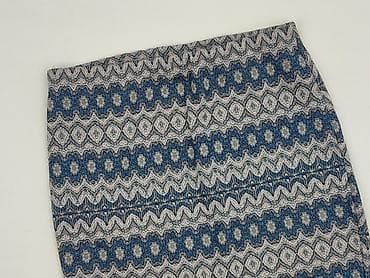 spódnico spodnie pull: Spódnica damska, rozmiar S — 1
