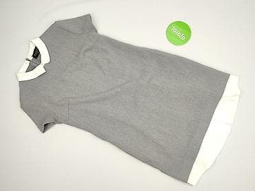 mohito collection: Mohito, Сукня жіноча, розмір 2XS — 3