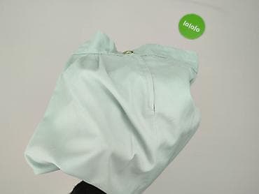 spódnice markowe: Spódnica damska, rozmiar S — 4