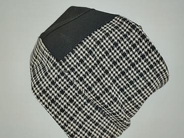 kozaczki ugg: Esmara, Legginsy rozmiar XS — 7