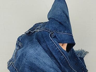 harbours jeans: Jeansy damskie, rozmiar M — 6