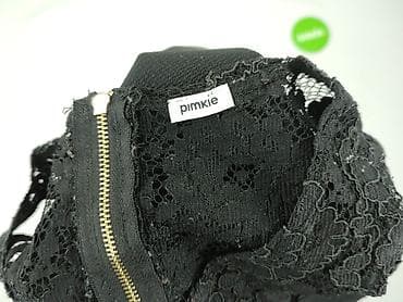 szykowne sukienki: Pimkie, Sukienka damska, rozmiar S — 4