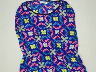 Style, Sukienka damska, M w lalafo.pl Style, Sukienka damska, M