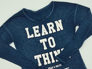 Жіноча блуза, розмір M