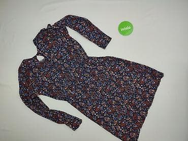 sukienki van graaf: Cleve, Sukienka damska, rozmiar XL — 3