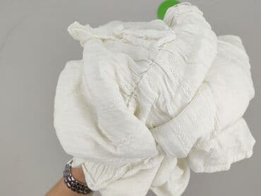 shein sukienka biala: Shein, Sukienka damska, rozmiar S — 5