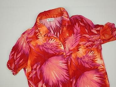 endo bluzy: Erima, Bluzka damska, rozmiar 4XL — 1