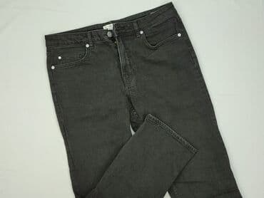 H&M, Джинси жіночі, розмір XL на lalafo.pl H&M, Джинси жіночі, розмір XL