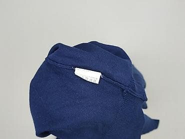 z: Golf dla mężczyzn, rozmiar 2XL — 5