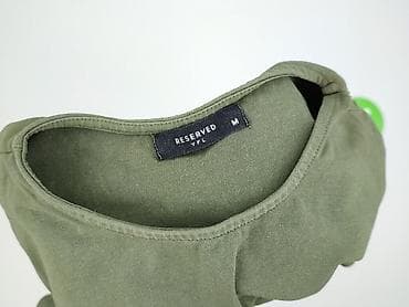mango ouklet: T-shirt damski, rozmiar M — 5