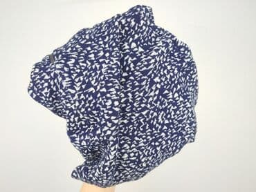 tommy hilfiger t shirty unisex: Hilfiger Denim, Sukienka damska, M — 7