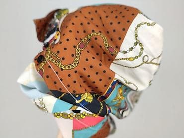 bright boho: Koszula damska, rozmiar S — 6