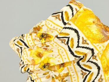 oryginalne sukienki boho: Italian Style, Sukienka damska, M — 6