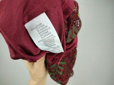 sukienka lacoria: Sweet Miss, Sukienka damska, rozmiar S — 5