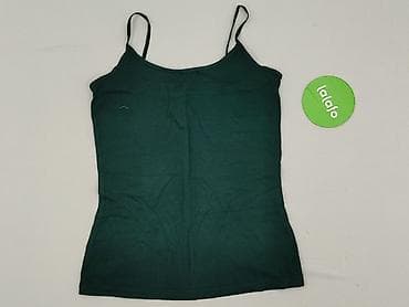 kurtki wiosenne smyk: Bluzka damska, rozmiar S — 2