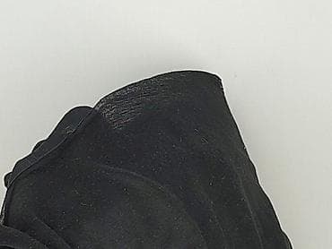 croppie armor: H&M, Top damski, rozmiar S — 6