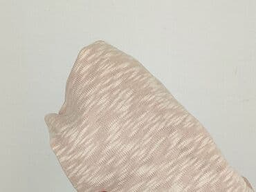 swetry new yorker: New Look, Sweter damski, rozmiar M — 6
