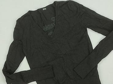 guess sweter damski: Guess, Sweter damski, rozmiar L — 1