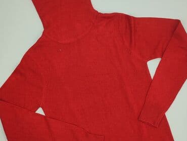 Beloved, Women`s golf, size S at lalafo.pl Beloved, Women`s golf, size S