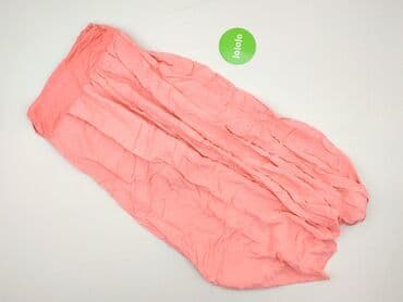 szorty dla puszystych: Women`s skirt, size S (EU 36) — 2