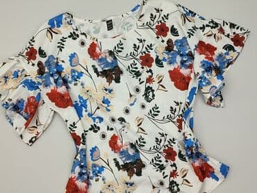 Shein, Bluzka damska, rozmiar S