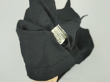 c and a bluzy: Koszula damska, rozmiar S — 5