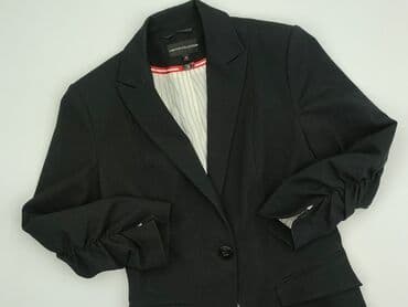 Limited Collection, Women's blazer, size M