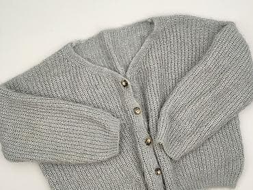 Kardigan damski, rozmiar 6XL w lalafo.pl Kardigan damski, rozmiar 6XL