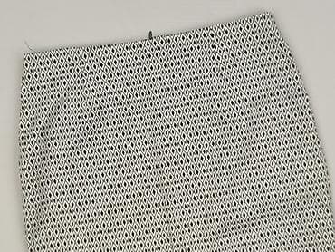 Greenpoint, Spódnica damska, rozmiar S