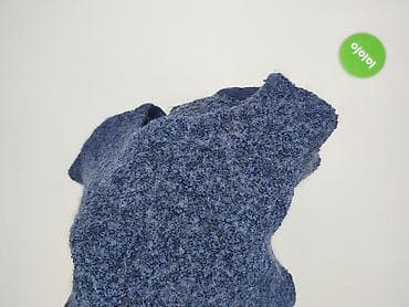 blue: Sweter damski, rozmiar M — 5