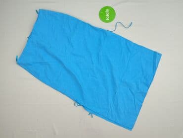 pareo spódnice plażowe: Firetrap, Spódnica damska, rozmiar M — 2