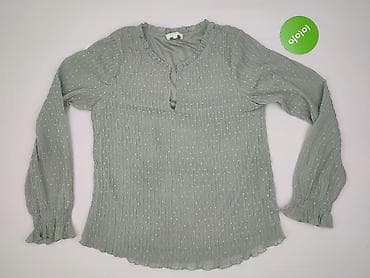 green: Bluzka damska, rozmiar S — 2
