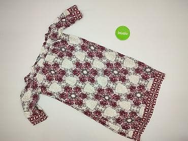 mango poland: GREY WOLF, Sukienka damska, rozmiar S — 2