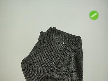 bench sweter: Golf dla mężczyzn, rozmiar L — 5