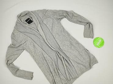 croft: Diverse, Kardigan damski, rozmiar S — 2