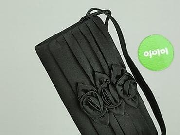 kolnierzyk: Torebka, stan - Idealny — 4