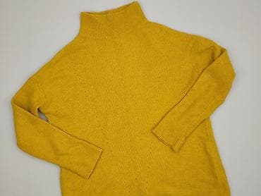 bogner: Promod, Golf damski, rozmiar 2XL — 1