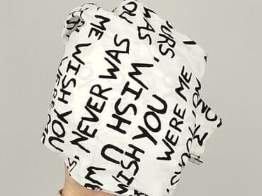 купити куртку в польщі жіночу: FBsister, Women`s shirt, size XS (EU 34) — 6