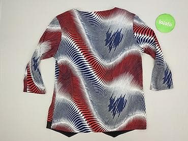 bluzki 2xl: Bluzka damska, rozmiar 2XL — 3
