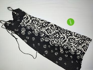 wallis petite: Wallis Petite, Sukienka damska, rozmiar S — 3